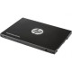 HP S700 Pro 128GB 2.5" SSD (Solid State Drive)